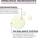 pH5 Óleo de Limpeza para Banho 200 ml