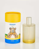 Colônia Bebê Tradicional 100ml