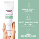 Dermo Pure Gel Creme Ação Renovadora Intensa 40 ml