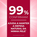 pH5 Óleo de Limpeza para Banho 200 ml