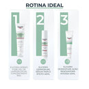 Dermo Pure Gel Creme Ação Renovadora Intensa 40 ml