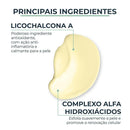 Dermo Pure Gel Creme Ação Renovadora Intensa 40 ml