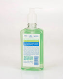 Sabonete Líquido de Glicerina Bebê Erva-doce 250ml