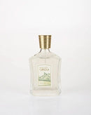 Eau de Toilette Carioca 100ml