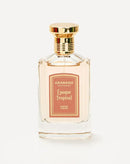 Perfume Époque Tropical 75ml