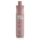 Protect Poo Pré-Shampoo 300g - Fashion Gold