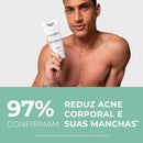 Dermo Pure Creme Corporal Efeito Triplo 200 ml