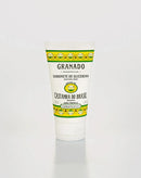 Sabonete Líquido de Glicerina Castanha do Brasil 50ml