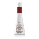 Condicionador Ortho Reconstrutor Genoma 250g - Ybera Paris