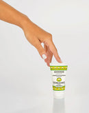 Sabonete Líquido de Glicerina Castanha do Brasil 50ml