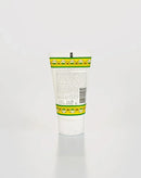 Sabonete Líquido de Glicerina Castanha do Brasil 50ml