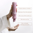 Protect Poo Pré Shampoo Fashion Gold 500G