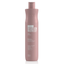 Shampoo Protect Control 500ml - Fashion Gold