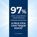 UreaRepair PLUS Creme para Pés 10% Ureia 100 ml