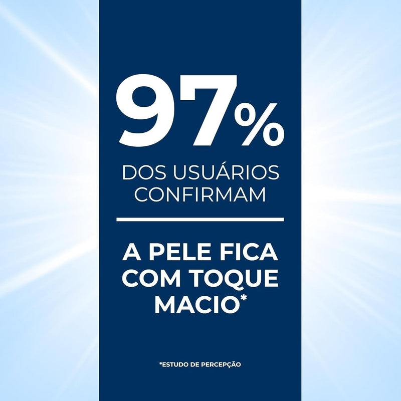 UreaRepair PLUS Creme para Pés 10% Ureia 100 ml