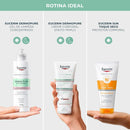 Dermo Pure Creme Corporal Efeito Triplo 200 ml