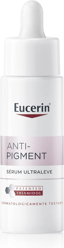 Anti-Pigment Sérum Ultraleve Pele Oleosa 30 ml