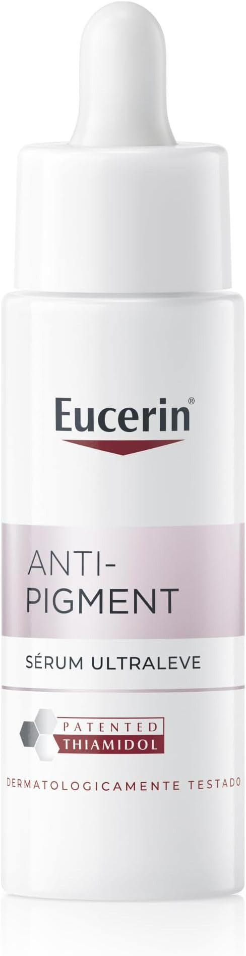 Anti-Pigment Sérum Ultraleve Pele Oleosa 30 ml