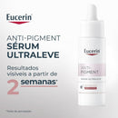Anti-Pigment Sérum Ultraleve Pele Oleosa 30 ml