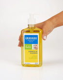 Sabonete Líquido de Glicerina Bebê Tradicional 500ml
