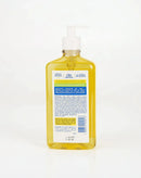 Sabonete Líquido de Glicerina Bebê Tradicional 500ml