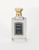 Perfume Imperial 75ml