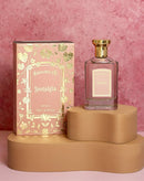 Perfume Nostalgia 75ml