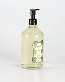 Sabonete Líquido Figo 500ml