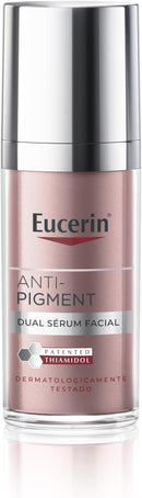 Anti-Pigment Dual Sérum Clareador Facial 30 ml