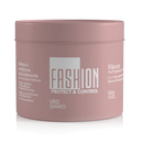 Máscara 2 em 1 Protect Control 500g - Fashion Gold