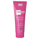 Etapa 1 - Medula 250g: Cronograma Capilar Fashion Gold