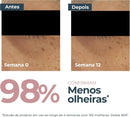 Anti-Pigment Creme Clareador de Olheiras 15 ml