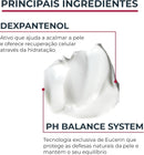 pH5 Gel Creme Hidratante Corporal 200 ml