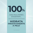 Hyaluron-Filler Daily Booster + Repair Gel Facial Antirrugas 30 ml