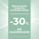 Dermo Pure Gel de Limpeza Facial Gentil 200 ml