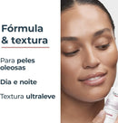 Anti-Pigment Sérum Ultraleve Pele Oleosa 30 ml