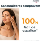 Sun Hydro Fluid Protetor Solar Facial FPS 60 50 ml