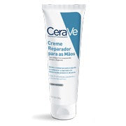 Creme Reparador para as Mãos