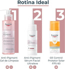 Anti-Pigment Sérum Ultraleve Pele Oleosa 30 ml