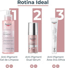 Anti-Pigment Creme Clareador de Olheiras 15 ml