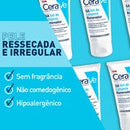 SA Gel de Limpeza Renovador