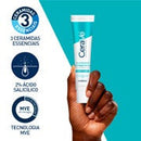 Acne Control Cuidado Diario