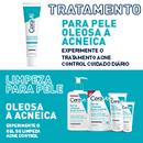 Acne Control Cuidado Diario