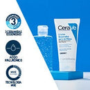 Creme Reparador para as Mãos