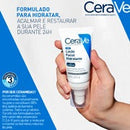 Loção Facial Hidratante 52ml