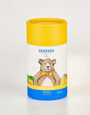 Colônia Bebê Tradicional 100ml