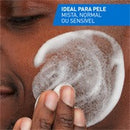 Espuma de Limpeza Air Foam Reequilibrante