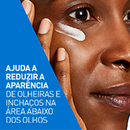 Creme Reparador Para Olhos