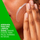Loção de Limpeza Hidratante 473ml