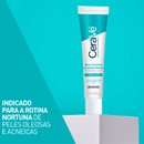 Acne Control Cuidado Diario
